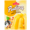 Vitaminka Puding Van